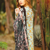 RajBari Premium Linen 2B