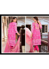 Rashid Designer Khaddar and Wool Vol 2-6625-A