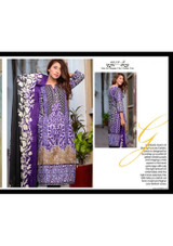Rashid Designer Khaddar and Wool Vol 2-6629-B