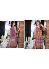 Rashid Tulip Suiting Vol 2-608-C