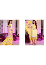 Rashid Gloria Khaddar Vol 4 - 1420-B