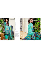 Rashid Gloria Khaddar Vol 4 -1428-A