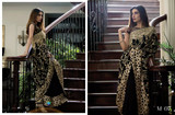Mahiymaan Luxury Formal Collection - M-07