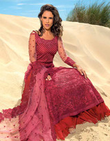 Sobia Nazir Luxury Chiffon Collection - 04