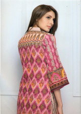 Firdous Resham Khaddar - 10257-A