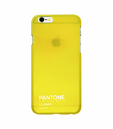 Pantone Universe iPhone 6 / 6s (4.7")  Aurora