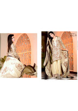 Rashid Tex Flora Suiting Vol 1 - 5013-B