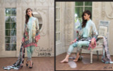 Zainab Chottani Silk Collection by LSM - ZC-3A