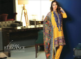 Nation Dhanak Winter Collection - 559A