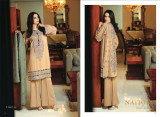Nation Dhanak Winter Collection - 560A