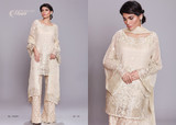 Anaya Luxury Chiffon Vol 2 - AF-01