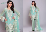 Anaya Luxury Chiffon Vol 2 - AF-05