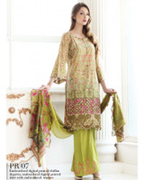 Al Zohaib Premium 2017 Design 7