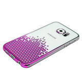 X-Doria Engage Plus Case for Samsung Galaxy S6 - Pink