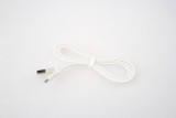 Remax Light Speed Cable for Micro - White