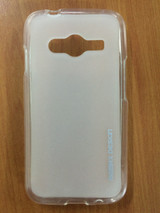 Remax Pudding Case For Ace 4 - White