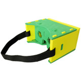 bytes VR Pro (IMAX Version)