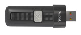 SanDisk Connect 64GB Wireless Flash Drive