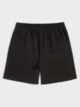 Fifth Avenue Mens FAMS4 Printed Shorts - FASPR15