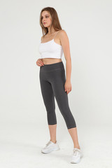 Fifth Avenue Women's Active Leggings FAWL1