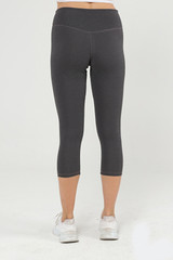Fifth Avenue Women's Active Leggings FAWL1