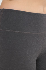Fifth Avenue Women's Active Leggings FAWL1