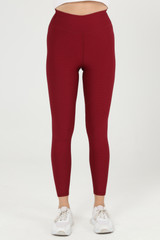 Fifth Avenue Women's Active Leggings FAWL10