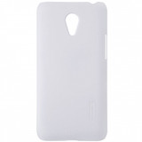 Nillkin Super Frosted Shield Case for Meizu M1 Note - White