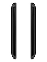 Qmobile R200