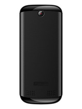 Qmobile R200