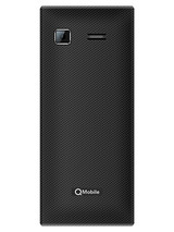 Qmobile R990