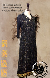 Textures  by Stampede