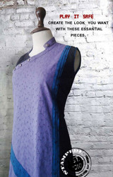 Purple Haze by Stampede