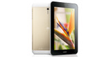 Huawei Mediapad 7 Youth2 (S7-721W) (One Year Official Warranty)