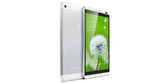 Huawei MediaPad M1 8.0 (S8-301U) (One Year Official Warranty)