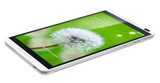 Huawei MediaPad M1 8.0 (S8-301U) (One Year Official Warranty)