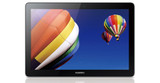 Huawei Mediapad 10 Link+ (S10-231W) (One Year Official Warranty)