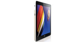 Huawei Mediapad 10 Link+ (S10-231U) (One Year Official Warranty)