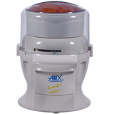 Anex Chopper (AG-1043) 