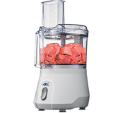 Anex Chopper With Vegetable Cutter AG-3048