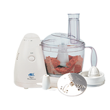 Anex Food Processor AG-1041