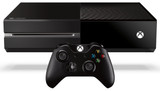 Xbox One 500GB - PAL