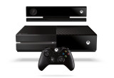 Xbox One 500GB with Kinect - PAL