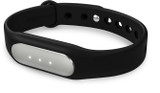 Xiaomi MI Band - Black