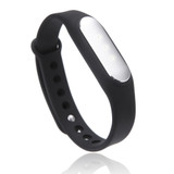 Xiaomi MI Band - Black