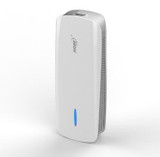 Hame A16 Portable 3G MIFI Router 