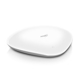 Hame Wi-Fi Music Box