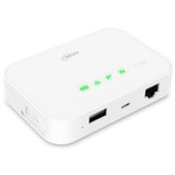 Hame A19 Wireless 3G Router