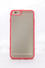 X-Doria Defense 720 Case for iPhone 6 Plus / 6s Plus - Pink