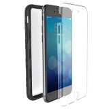 X-Doria Defense 720 Case for iPhone 6 Plus / 6s Plus - Black